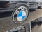 2025 BMW X5 sDrive40i sDrive40i