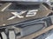 2025 BMW X5 sDrive40i sDrive40i