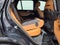 2025 BMW X5 sDrive40i sDrive40i