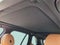 2025 BMW X5 sDrive40i sDrive40i