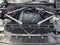 2025 BMW X5 sDrive40i sDrive40i
