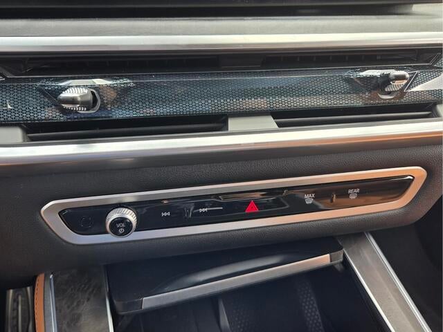 2025 BMW X5 sDrive40i sDrive40i