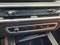 2025 BMW X5 sDrive40i sDrive40i