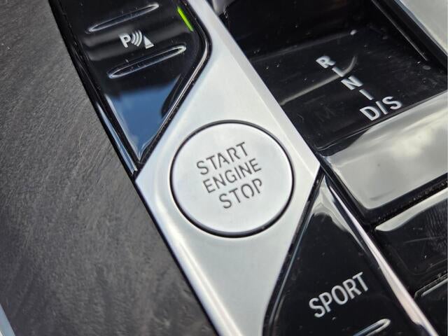 2025 BMW X5 sDrive40i sDrive40i
