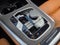 2025 BMW X5 sDrive40i sDrive40i