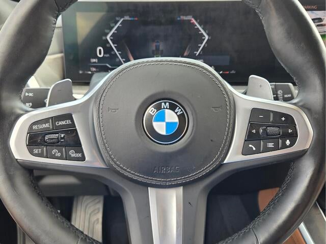 2025 BMW X5 sDrive40i sDrive40i