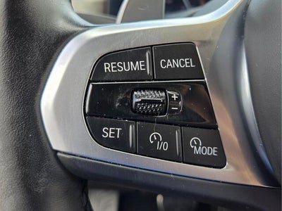 2025 BMW X5 sDrive40i sDrive40i