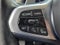 2025 BMW X5 sDrive40i sDrive40i