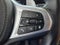 2025 BMW X5 sDrive40i sDrive40i