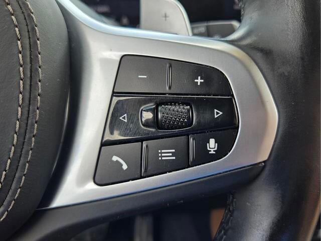 2025 BMW X5 sDrive40i sDrive40i