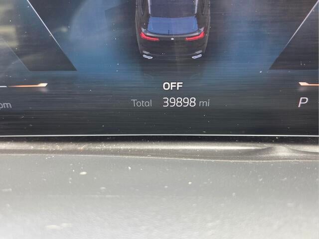 2025 BMW X5 sDrive40i sDrive40i