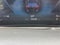2025 BMW X5 sDrive40i sDrive40i