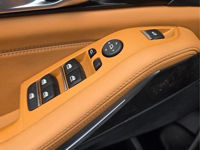 2025 BMW X5 sDrive40i sDrive40i