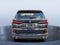 2025 BMW X5 sDrive40i sDrive40i