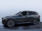 2025 BMW X5 sDrive40i sDrive40i