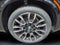 2025 BMW X5 sDrive40i sDrive40i