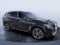 2026 BMW X5 sDrive40i sDrive40i