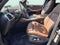 2026 BMW X5 sDrive40i sDrive40i