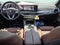 2026 BMW X5 sDrive40i sDrive40i