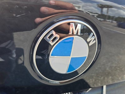 2026 BMW X5 sDrive40i sDrive40i