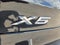 2026 BMW X5 sDrive40i sDrive40i