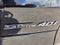 2026 BMW X5 sDrive40i sDrive40i