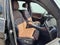2026 BMW X5 sDrive40i sDrive40i