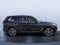 2026 BMW X5 sDrive40i sDrive40i
