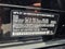 2026 BMW X5 sDrive40i sDrive40i