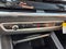 2026 BMW X5 sDrive40i sDrive40i