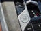 2026 BMW X5 sDrive40i sDrive40i