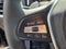 2026 BMW X5 sDrive40i sDrive40i