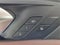 2026 BMW X5 sDrive40i sDrive40i