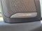 2026 BMW X5 sDrive40i sDrive40i