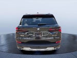 2026 BMW X5 sDrive40i sDrive40i