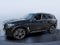 2026 BMW X5 sDrive40i sDrive40i