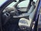 2026 BMW X5 sDrive40i sDrive40i