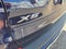 2026 BMW X5 sDrive40i sDrive40i