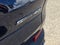 2026 BMW X5 sDrive40i sDrive40i