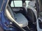 2026 BMW X5 sDrive40i sDrive40i