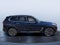 2026 BMW X5 sDrive40i sDrive40i