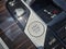 2026 BMW X5 sDrive40i sDrive40i