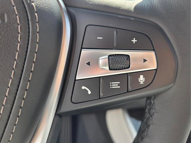2026 BMW X5 sDrive40i sDrive40i