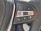 2026 BMW X5 sDrive40i sDrive40i