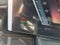 2026 BMW X5 sDrive40i sDrive40i