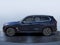 2026 BMW X5 sDrive40i sDrive40i