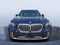 2026 BMW X5 sDrive40i sDrive40i