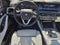 2026 BMW X5 sDrive40i sDrive40i