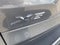 2026 BMW X5 sDrive40i sDrive40i