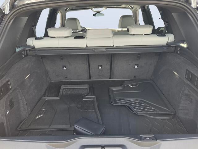 2026 BMW X5 sDrive40i sDrive40i